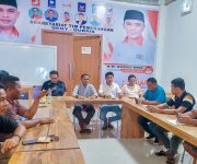 WhatsApp Image 2024 10 13 at 21.12.24