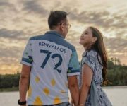 WhatsApp Image 2024 10 15 at 17.57.25