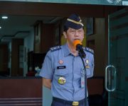 WhatsApp Image 2024 10 17 at 16.32.40