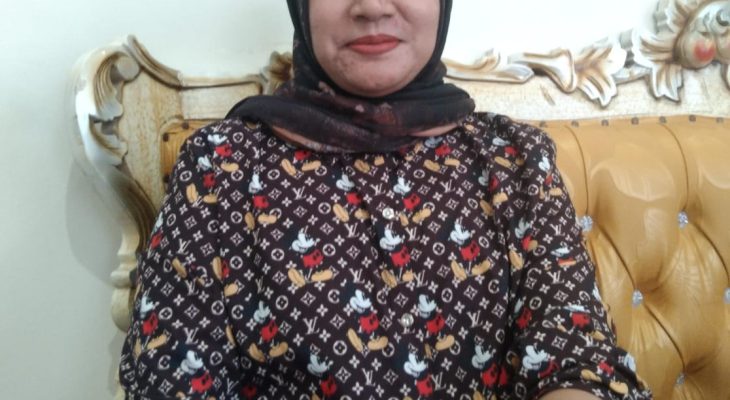 Praktisi Hukum Minta Kejati Maluku Utara Evaluasi Kejari Ternate, Buntut Tahanan Kabur yang Tak Kunjung Ditangkap