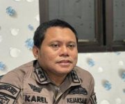 WhatsApp Image 2024 10 29 at 15.24.06