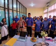 WhatsApp Image 2024 10 29 at 16.33.04