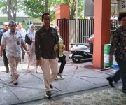 WhatsApp Image 2024 10 31 at 11.48.30