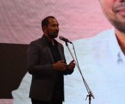 a1dd4bbd d883 463c 9b33 88fa6a841f89