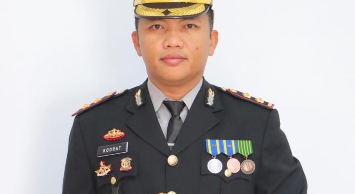 Masuk Minggu Tenang, Polres Kepulauan Sula Gencar Razia Miras