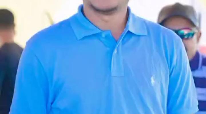 Tim Hukum Minta Saksi FAM-SAH Kawal Terus Perhitungan suara