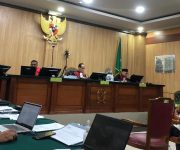 IMG 20241106 WA0024