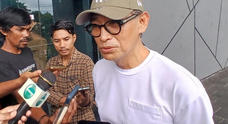 Survei Pilgub Maluku Utara: Sherly-Sarbin Unggul, Disusul Husain-Asrul 