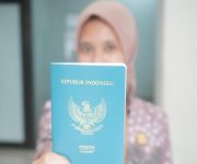 IMG 20241119 WA0011