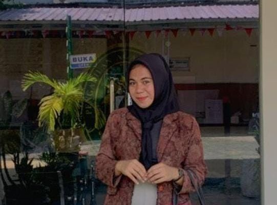 Satresnarkoba Polres Ternate Ditantang Ungkap Bandar Narkoba 