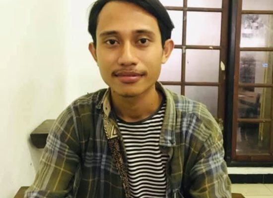 Otonomi Daerah adalah Skema Neoliberal, Bukan Upaya Mendorong Kesejahteraan Rakyat