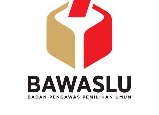 Masa Tenang Pilkada, Bawaslu Malut Instruksikan Jajaran Tingkatkan Pengawasan