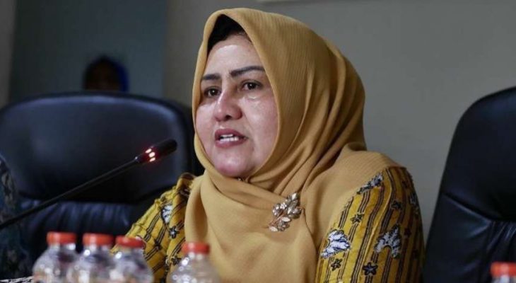 Bawaslu Imbau Warga Maluku Utara Waspadai Hoaks dan SARA Jelang Pungut Hitung