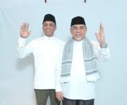 WhatsApp Image 2024 10 02 at 12.18.47