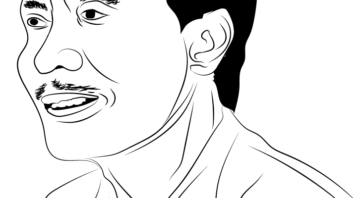 Pilkada Antara Rahmat dan Musibah