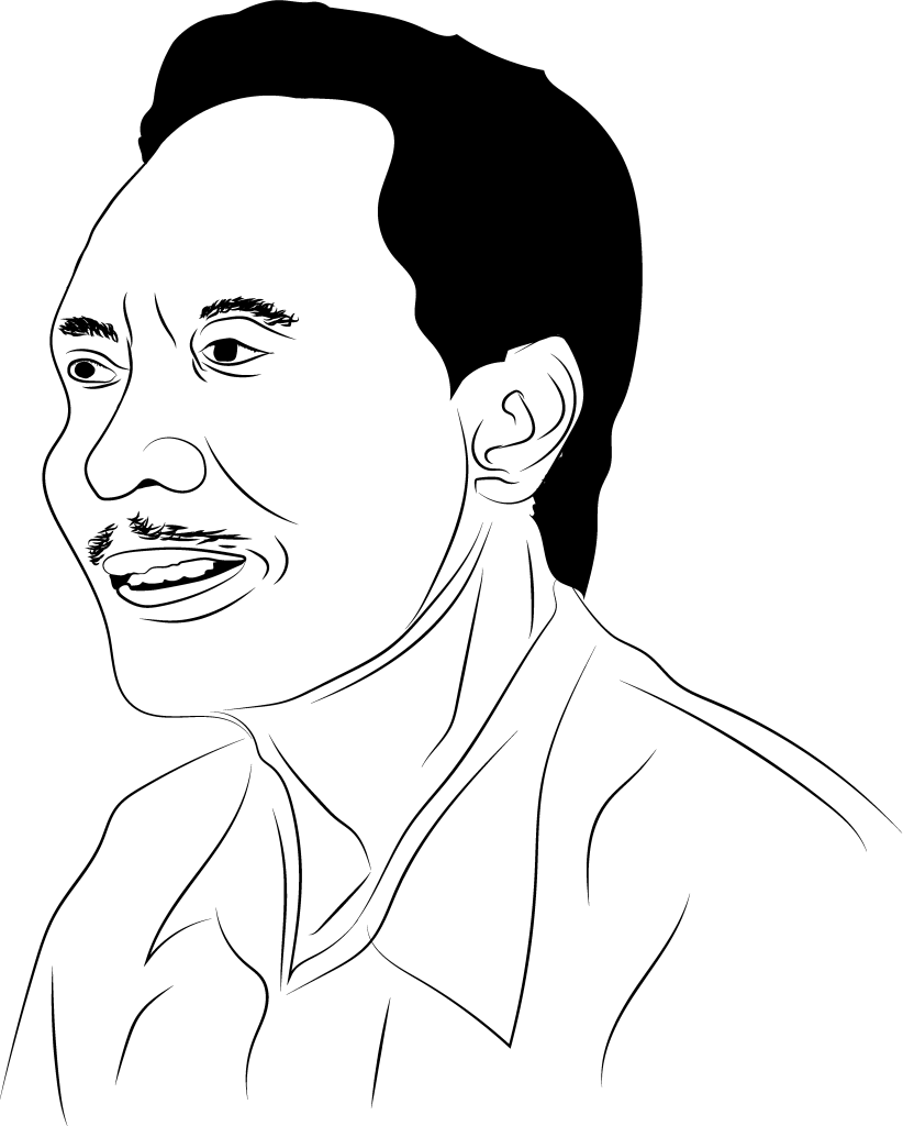 Yusuf Hasani