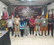 3b1384d7 8df2 4db6 a66c 097c56953555