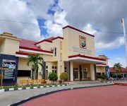 764e6f1c 7d73 4b7a 9a04 61a71478e674