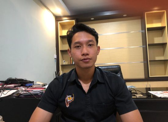 Ini 4 Dugaan Pelanggaran Pilkada 2024 yang Ditangani Gakkumdu Kota Ternate