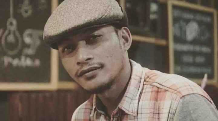 Ketua Tim Hukum FAM-SAH Minta Polres Sula Hentikan Kasus Pengeroyokan Panwas Desa, Ini Alasannya