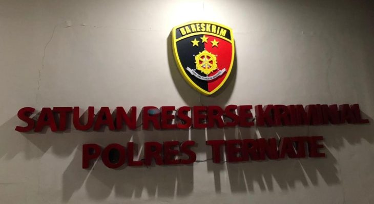 Selama 2024, PPA Polres Ternate Terima 52 Laporan Kasus yang Melibatkan Perempuan dan Anak