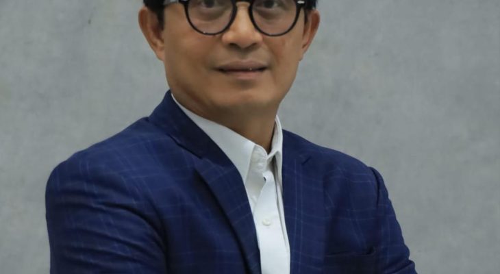 WFH Berakhir, Sekprov: Pimpinan OPD hingga Pejabat Fungsional Wajib Berkantor di Sofifi 