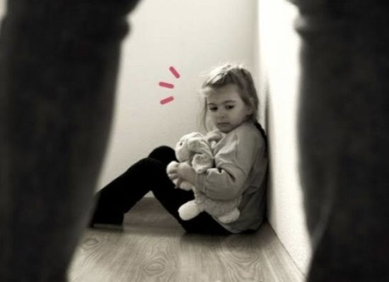 Seorang Balita di Kepulauan Sula Diduga Dicabuli Pamannya