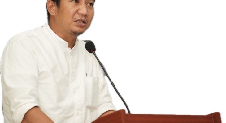 Gala Dinner RPJPD Malut: Apresiasi 20 Tahun Pembangunan dan Harapan Masa Depan