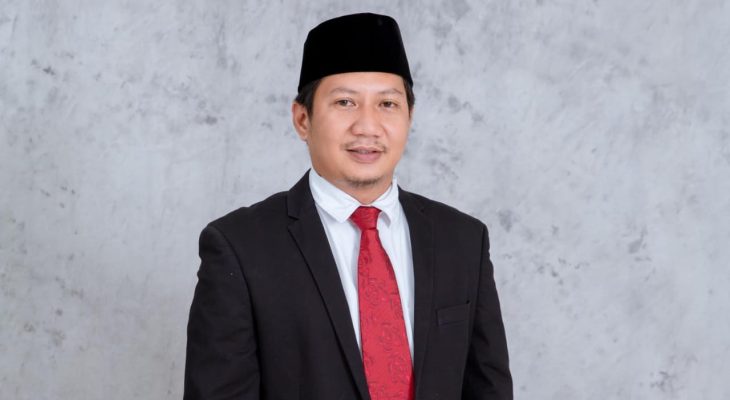 Bappeda Maluku Utara Fokus Tingkatkan IPM
