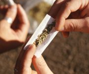 23f6fcfb 4432 421f 8b57 9e29963bc543