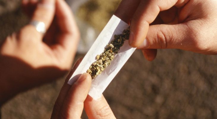 Berkas Tersangka Kasus Narkoba Dilimpahkan ke Kejari Kepulauan Sula