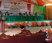 2a8f94d1 8910 4934 9169 025b88078d18