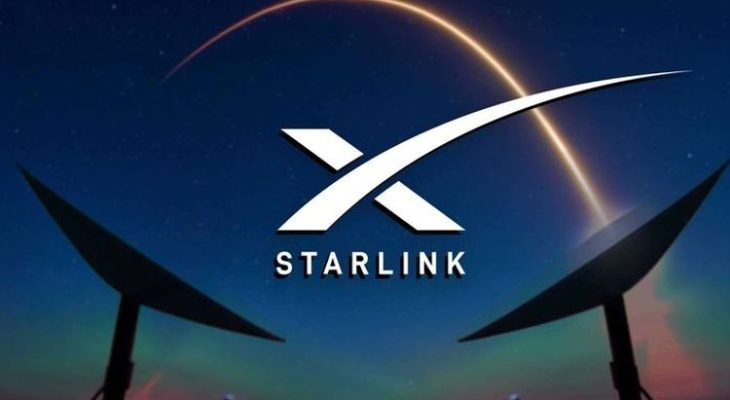 Kominfo dan DPRD Maluku Utara Dorong Pengadaan Starlink untuk Layanan Internet di Desa