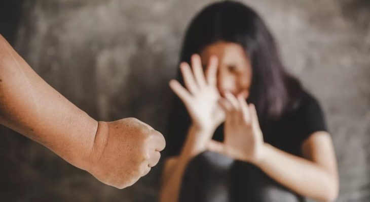 Dituduh Aniaya Istri Sopirnya, Begini Kata Kaban Kesbangpol Kepulauan Sula