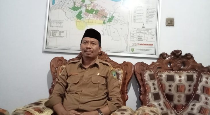 Ribuan Warga Kepulauan Sula Keluar Cari Kerja di Daerah Lain