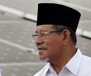 AbdulGhaniKasuba square