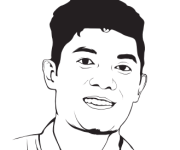 Hamdy M. Zen