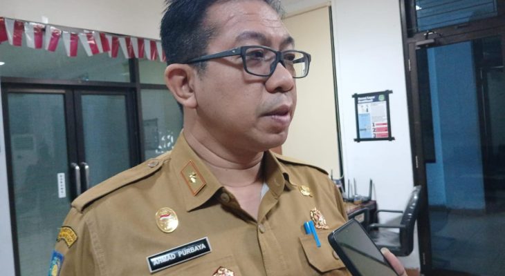 Pemprov Maluku Utara Kerja Keras Selesaikan Utang