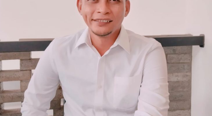 Tim Hukum FAM-SAH Siap Hadapi Gugatan HT-Manis di MK