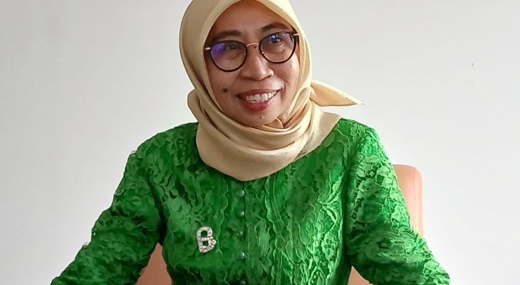 Kamar Operasi di RSU Sofifi Ditargetkan Mulai Berfungsi Tahun Ini 