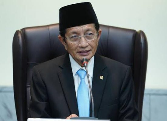 Menteri Agama Dijadwalkan Kuker ke Maluku Utara, Ini Agendanya