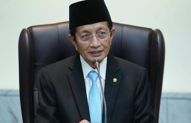 Menteri Agama Dijadwalkan Kuker ke Maluku Utara, Ini Agendanya