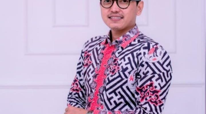 Pelayanan di SPKT Polres Ternate Tuai Sorotan Publik, Pelapor Disarankan Mengadu ke Ombudsman