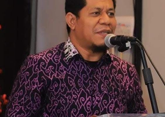 HIMPSI: Perlu Psikoedukasi Cegah Bunuh Diri 