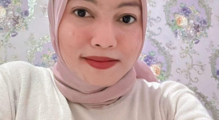 Psikolog Klinis Maluku Utara Soroti Pemeriksaan Kesehatan Jiwa