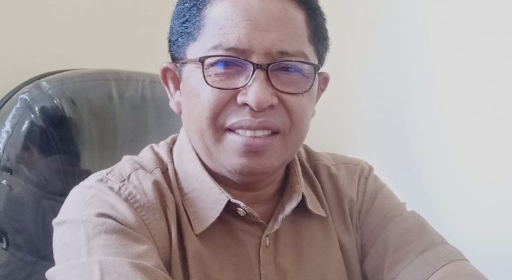 Dugaan Penyelewengan DD Desa Waisakai, Ini Pendapat Akademisi