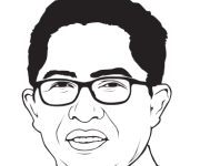 Mohtar Umasugi