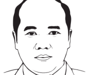 Werdha Candratrilaksita