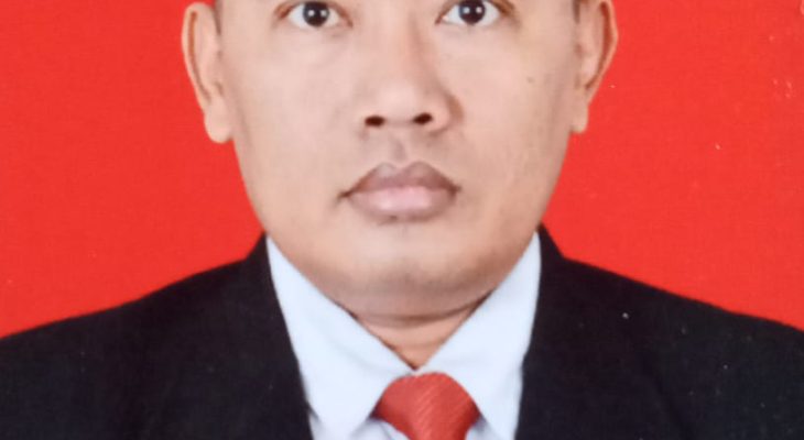 Agus Supriyadi dan Samsudin Hi Adam Terpilih Jadi Ketua dan Sekretaris BAN-PDM Maluku Utara 2025-2028