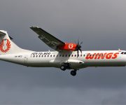 Wings Air ATR ATR 72 500 ATR 72 212A Spijkers 2